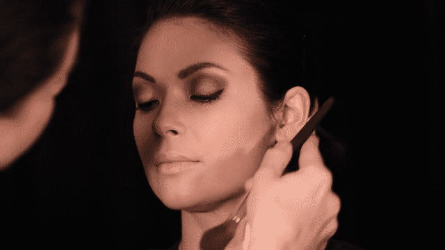 B5 LEKTION 1  GLAM - LJUS HY.gif