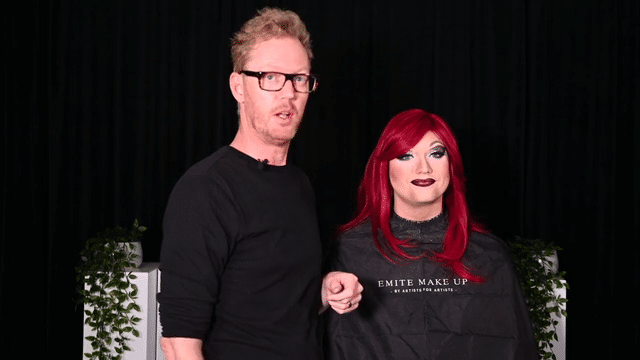 B10. LEKTION 3 - DRAGQUEEN-low.gif