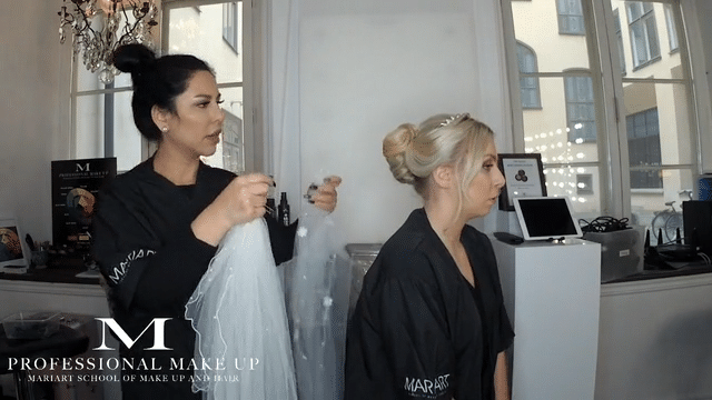 LEKTION 11 - HÅRSTYLING - ORIENTALISK BRUD-low.gif