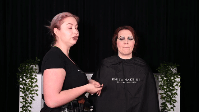 LEKTION 1 - MODEHISTORIA 20-TAL