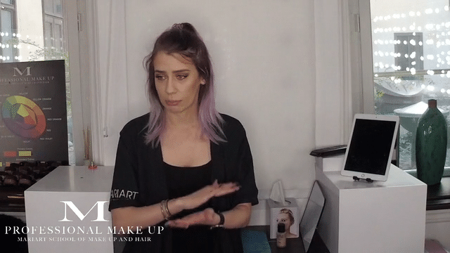 LEKTION 2 - TEORI - SÄLJ OCH CV