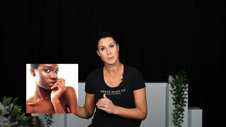 LEKTION 1 - TEORI - MÖRK HY