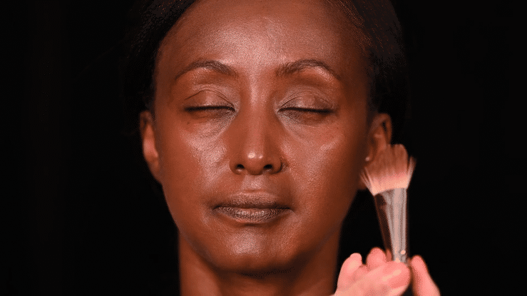 LEKTION 3 - BAS - MÖRK HY