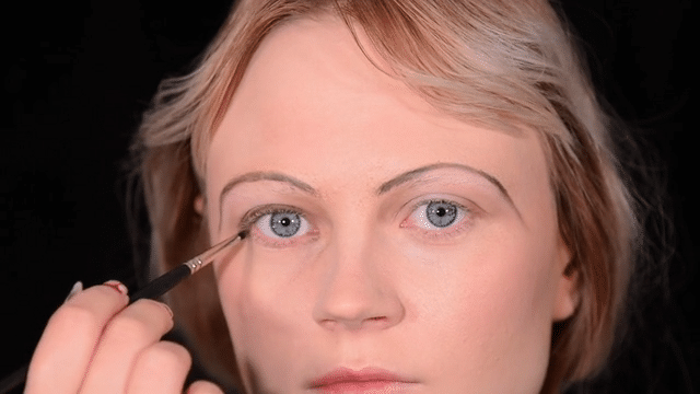 LEKTION 2 - MODEHISTORIA 30-TAL