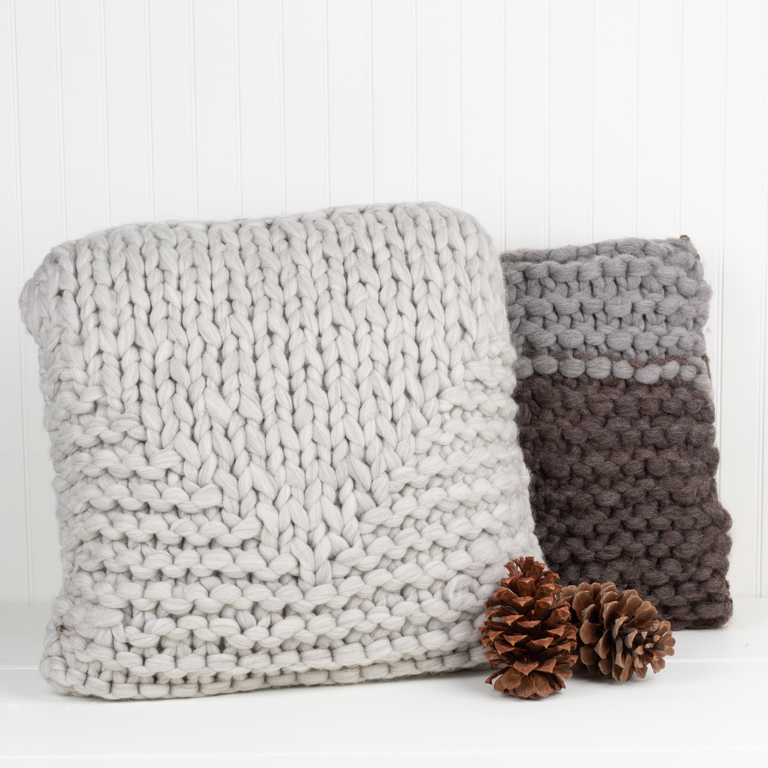 Pillows knit web.jpg