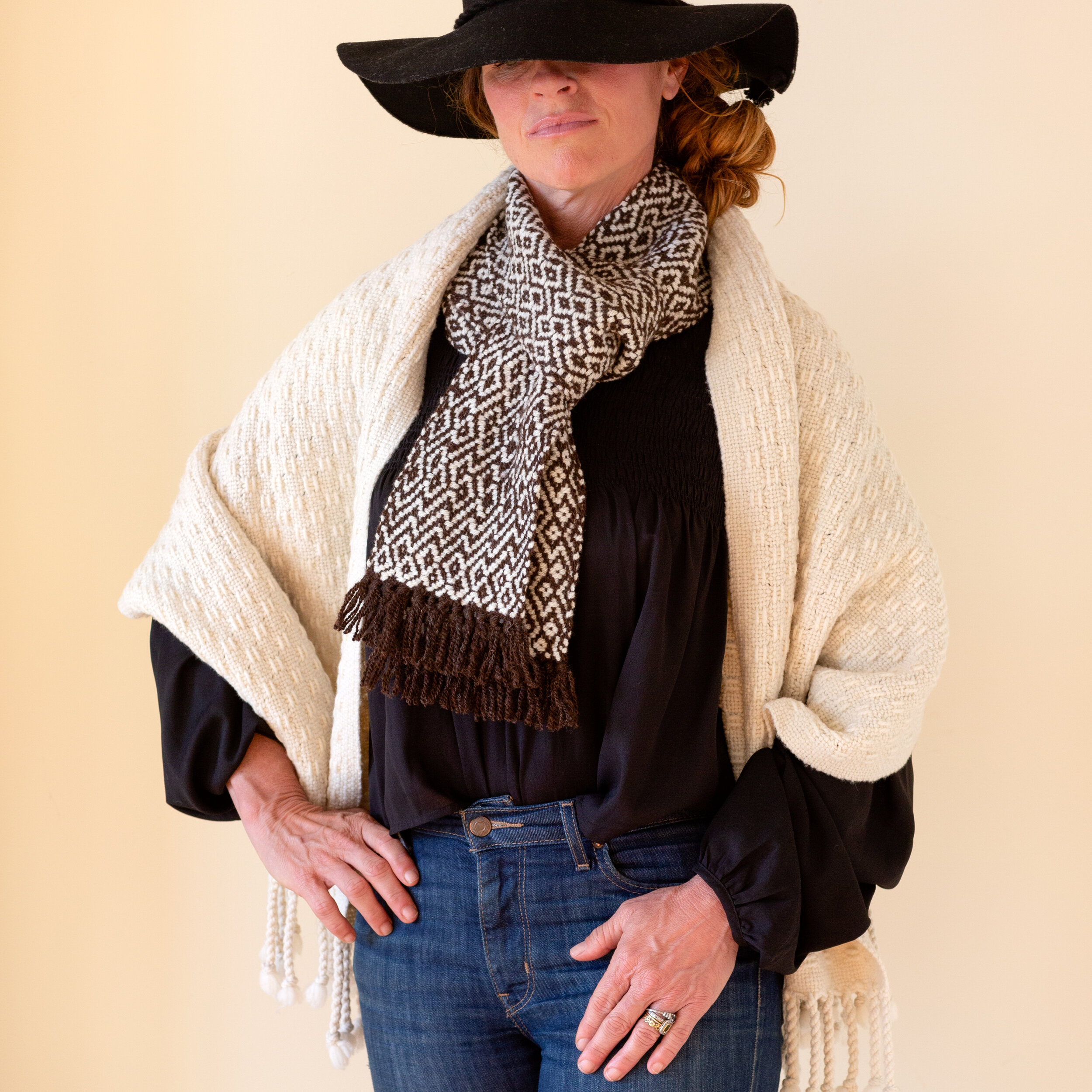 Black Scarf w. wrap  Web.jpg