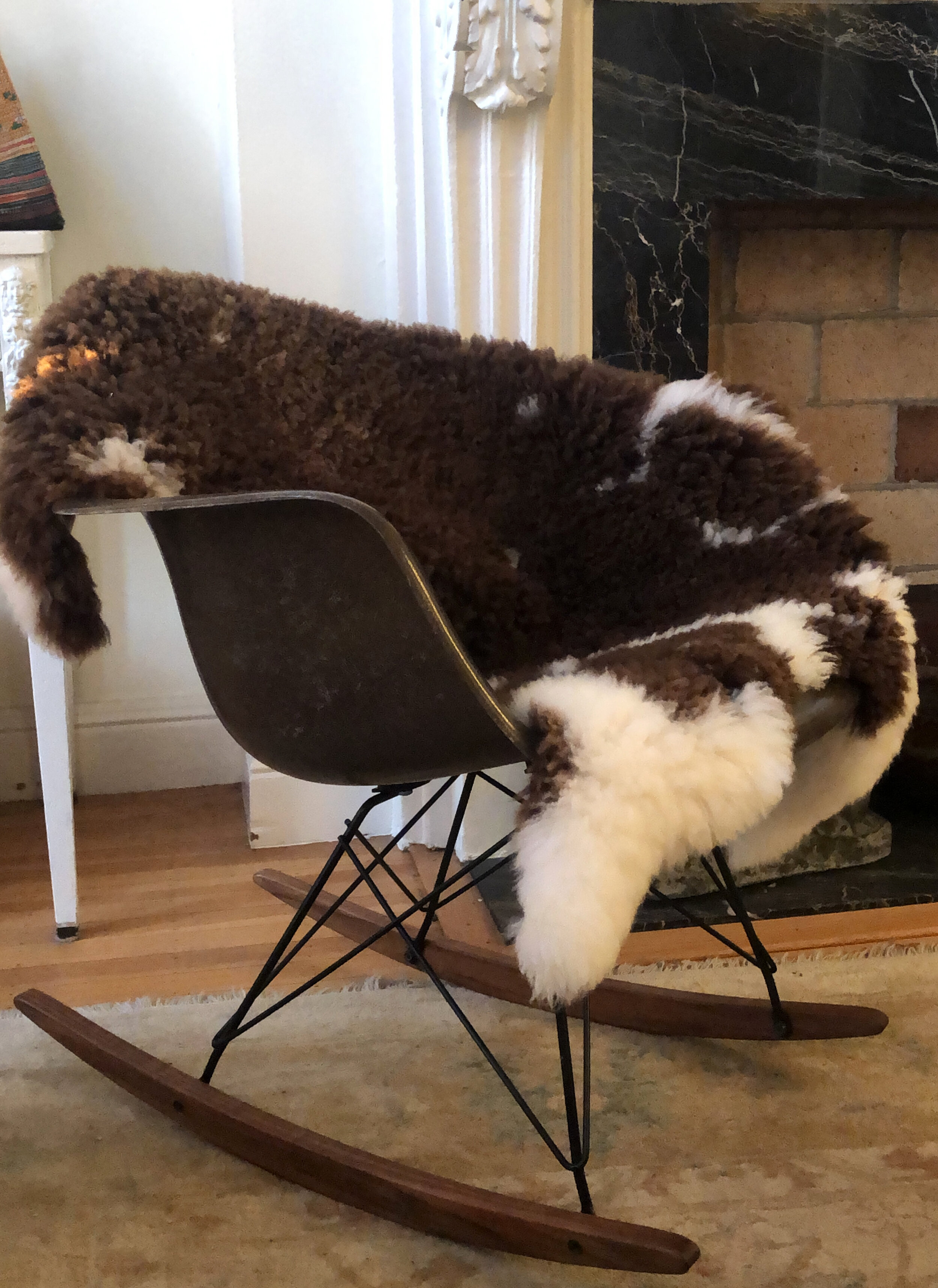 shearling on eames.jpg