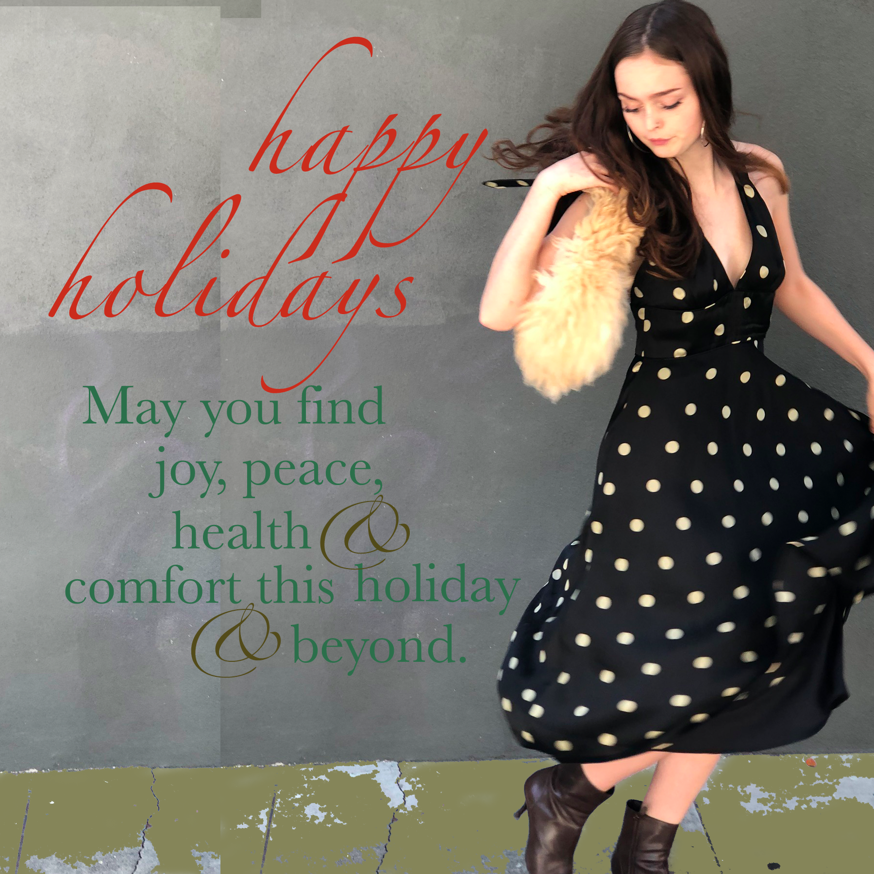 holiday 2020 front isa of card9.png