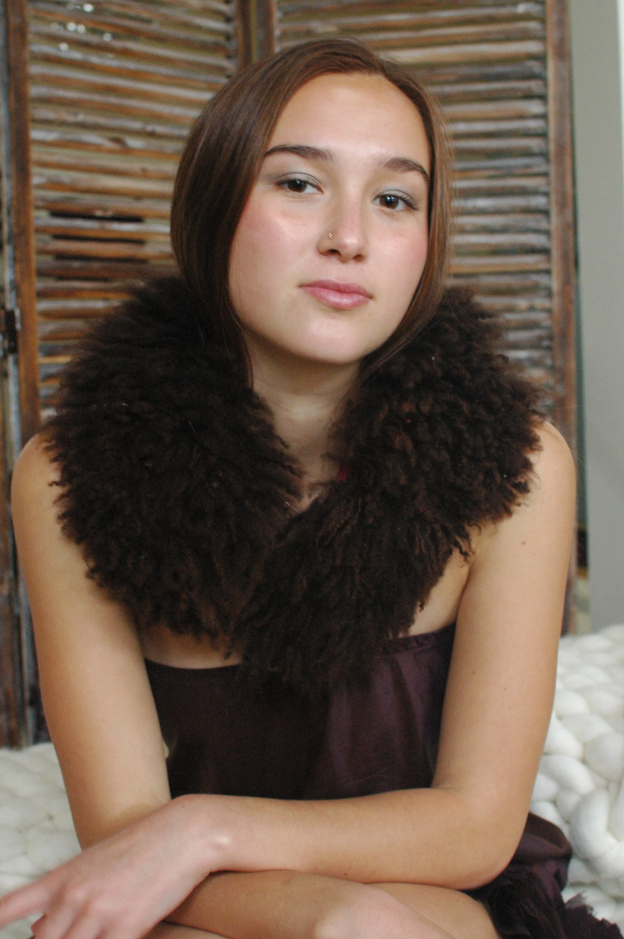 DSC_1083.JPG