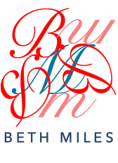 Beth Miles Design