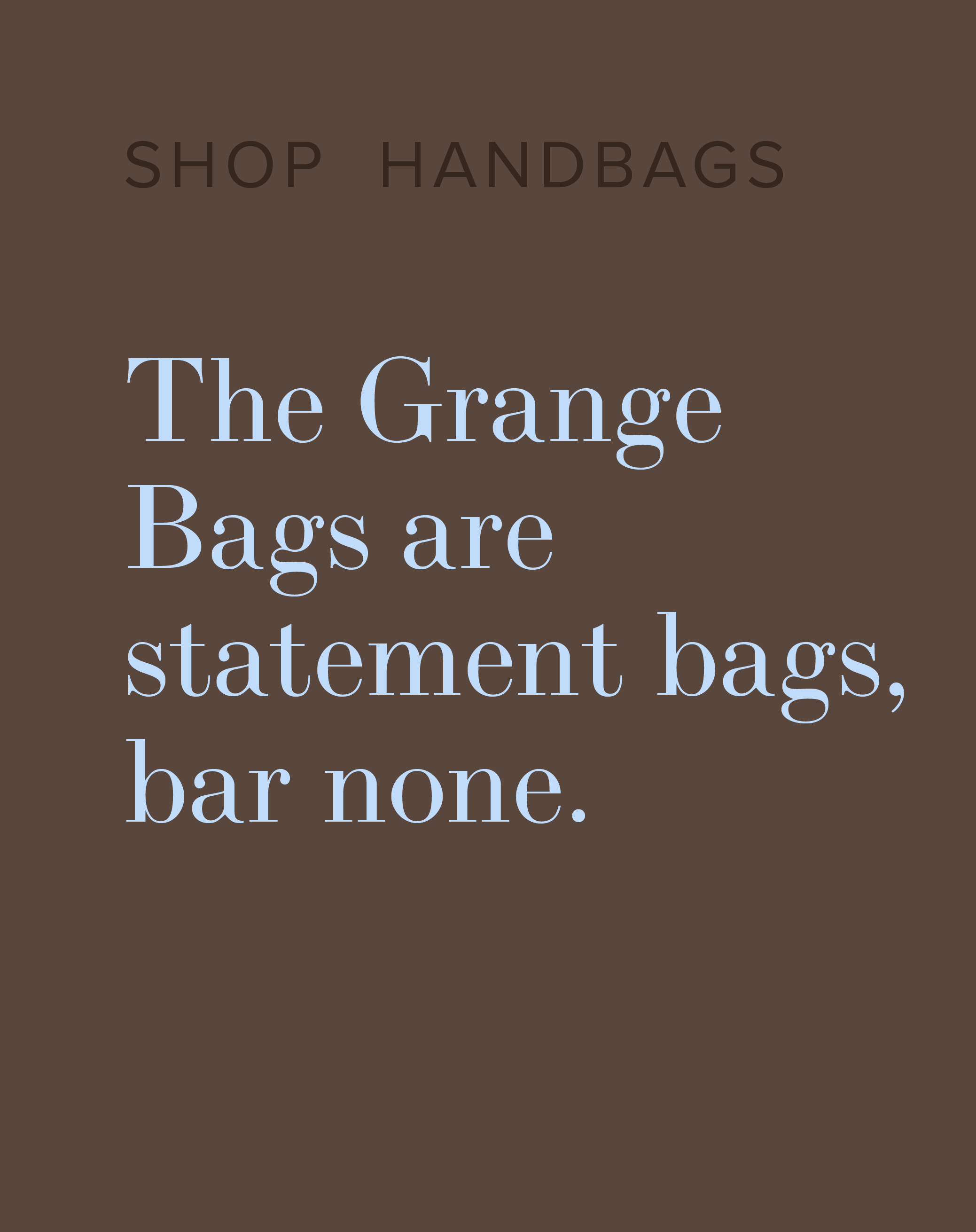 Handbag text@2x.png