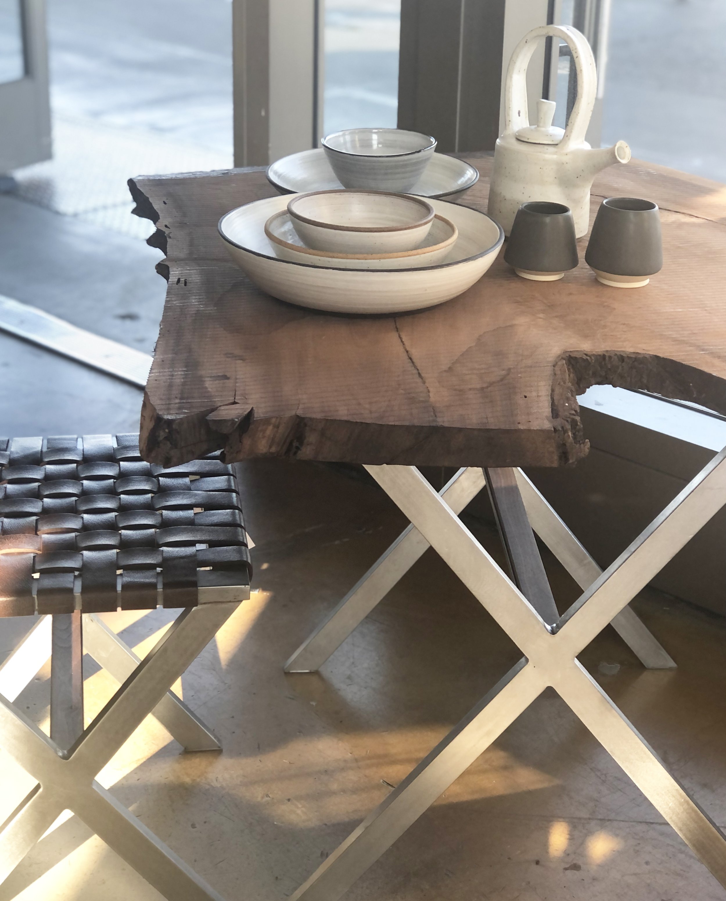 table w ceramics.jpg