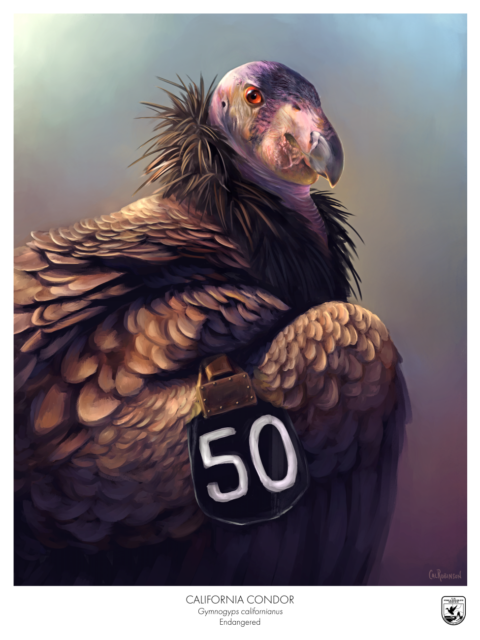  The Pact to Endanger Species