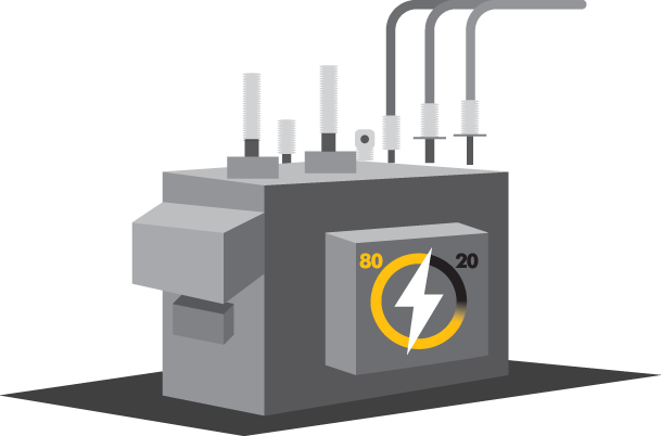 Burdened Transformer (1).png
