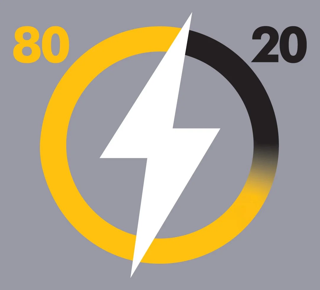 80 20 gauge.jpg
