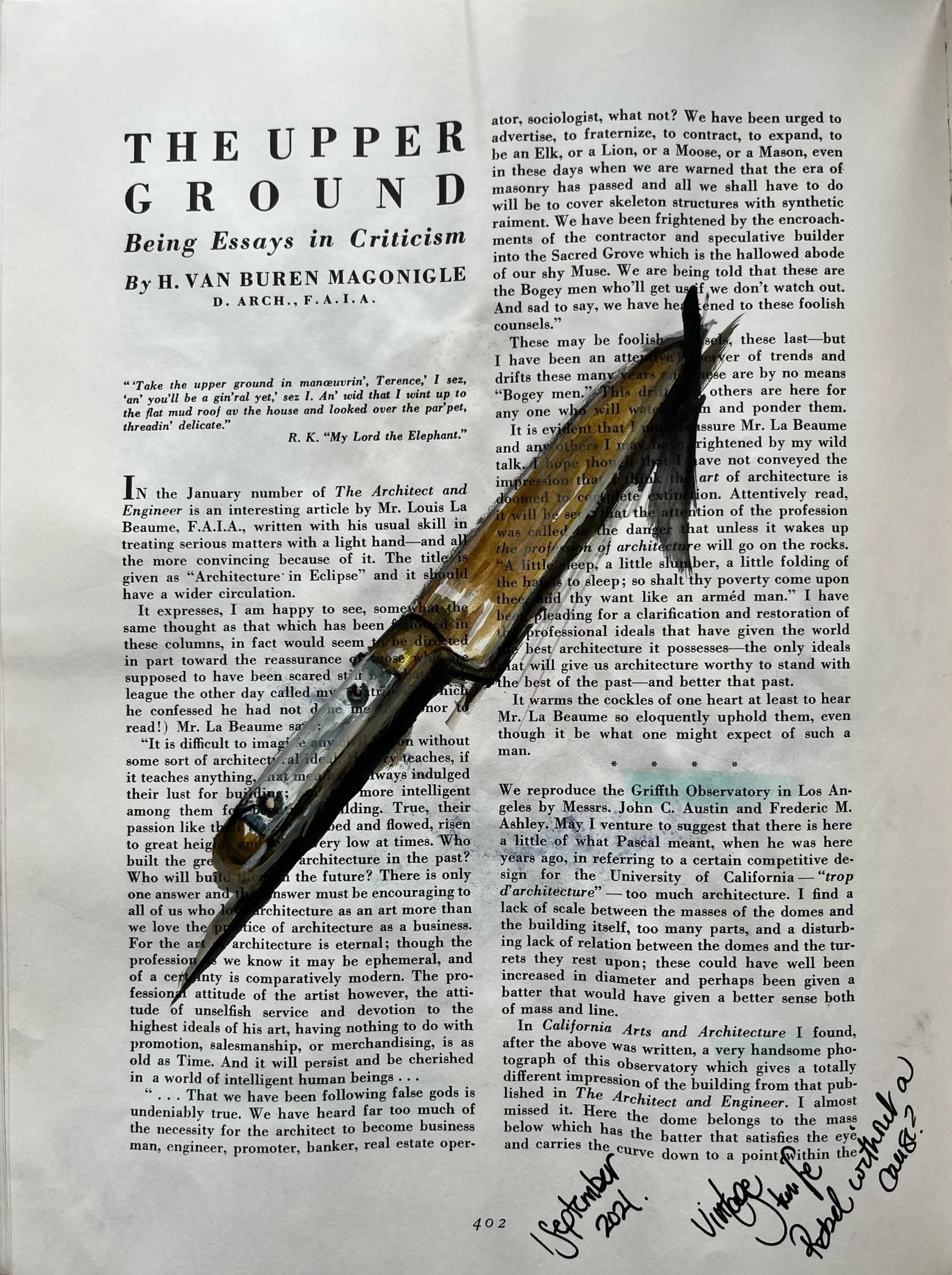 knife.jpg