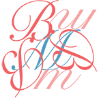 Beth Miles Design