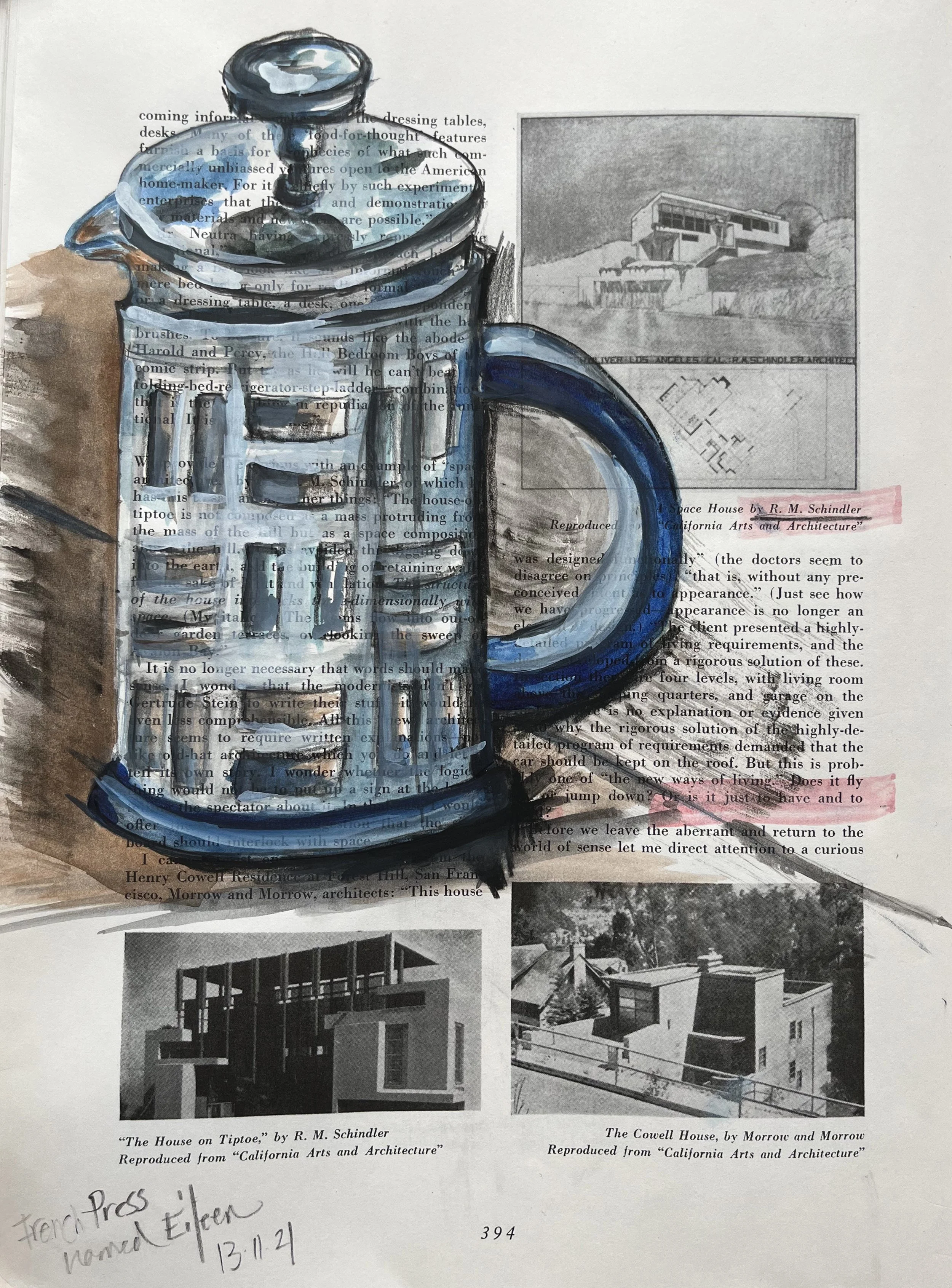Eileen the french press .jpg