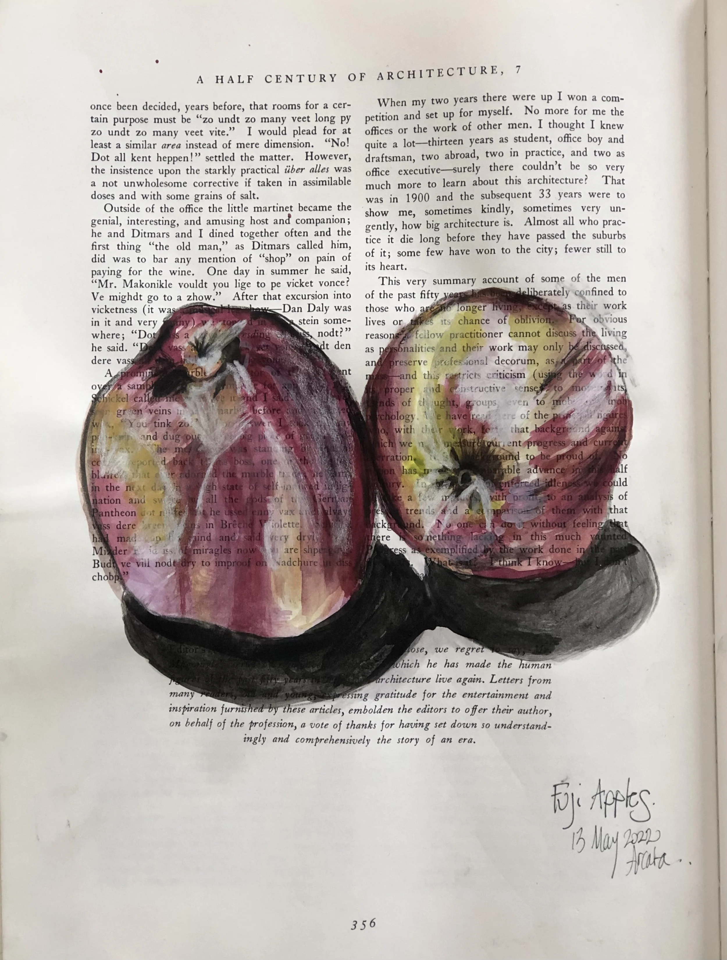 fuji apples arcata.jpg