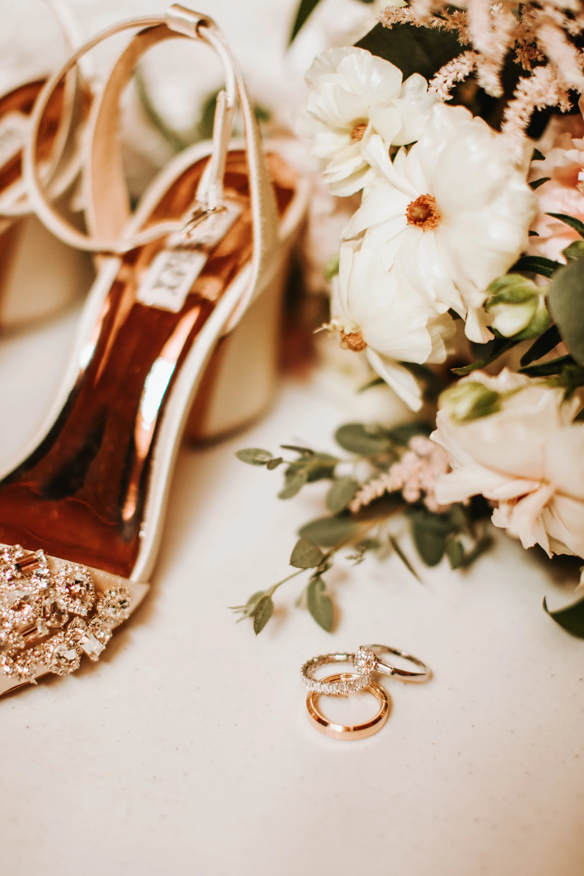 2 and Image for Portgolio.jpg