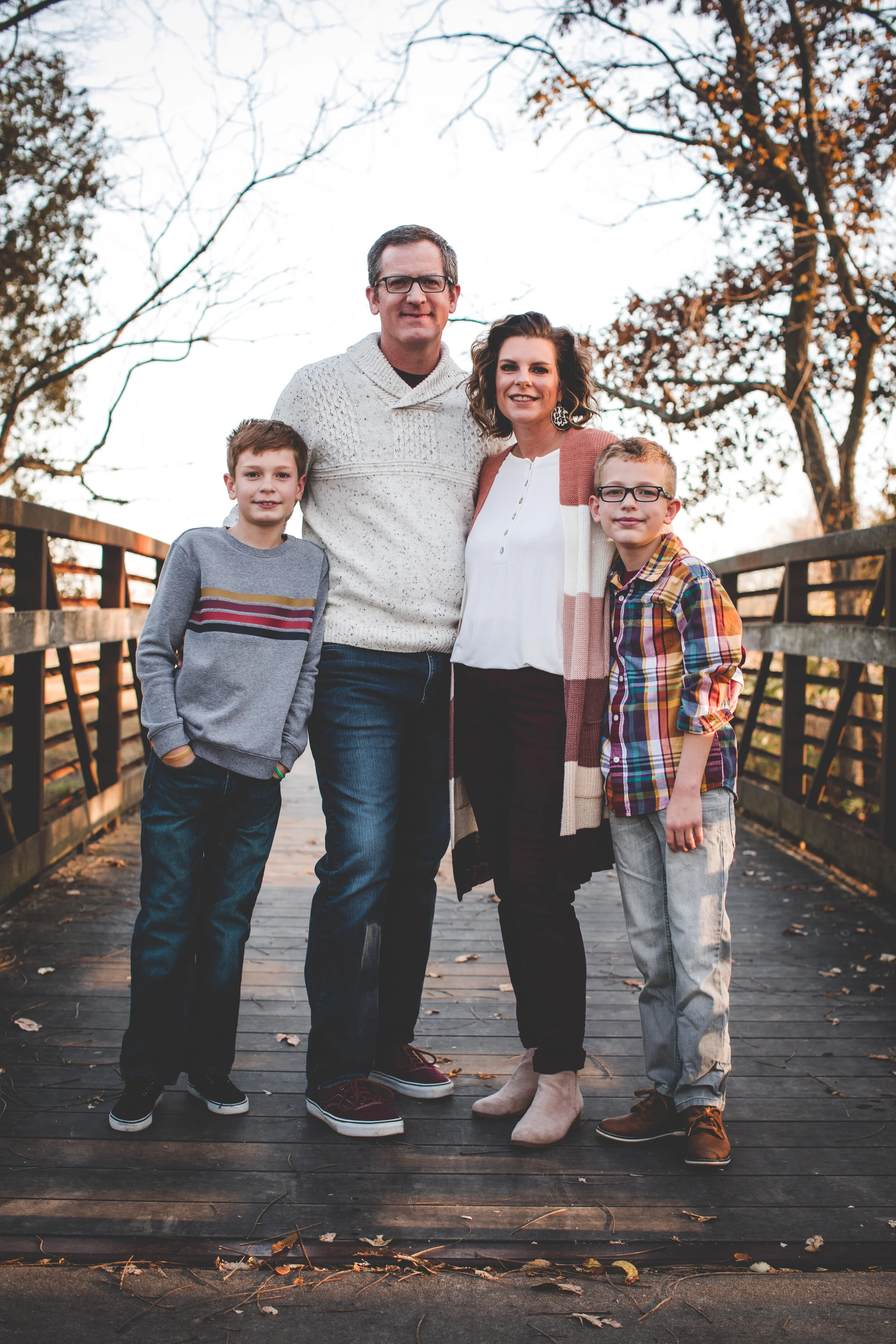 Top Luxury Wedding Planner Kansas City Midwest Christian Best #1 Experienced