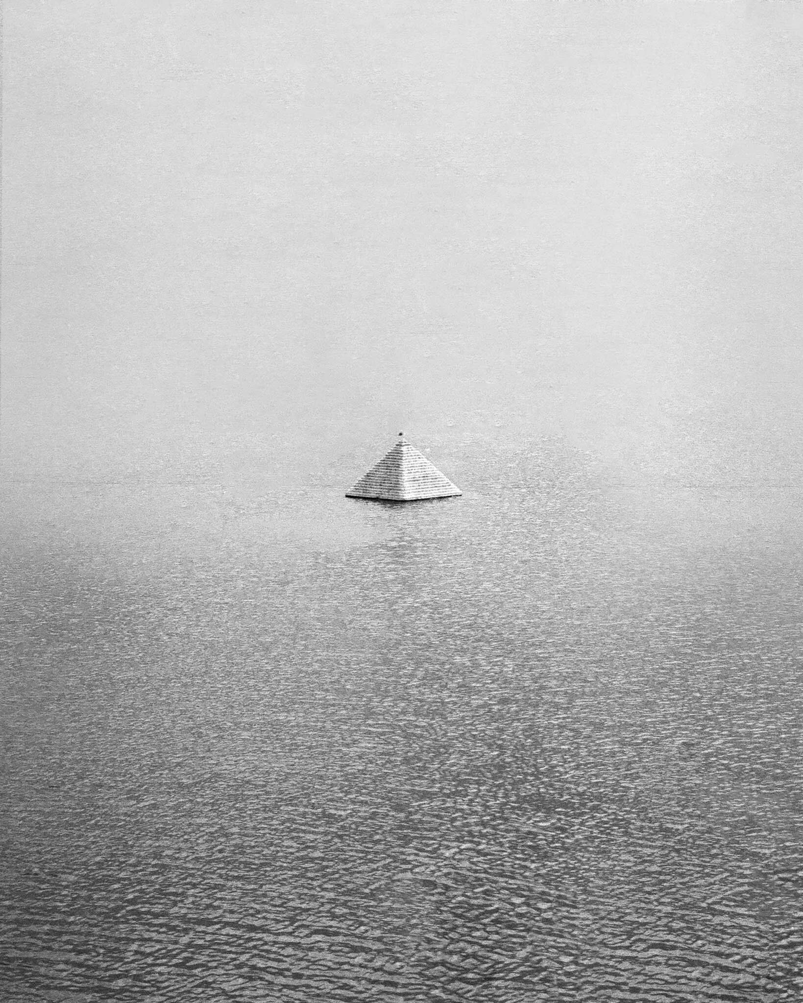B&W-VERTICAL (8 of 8).jpg