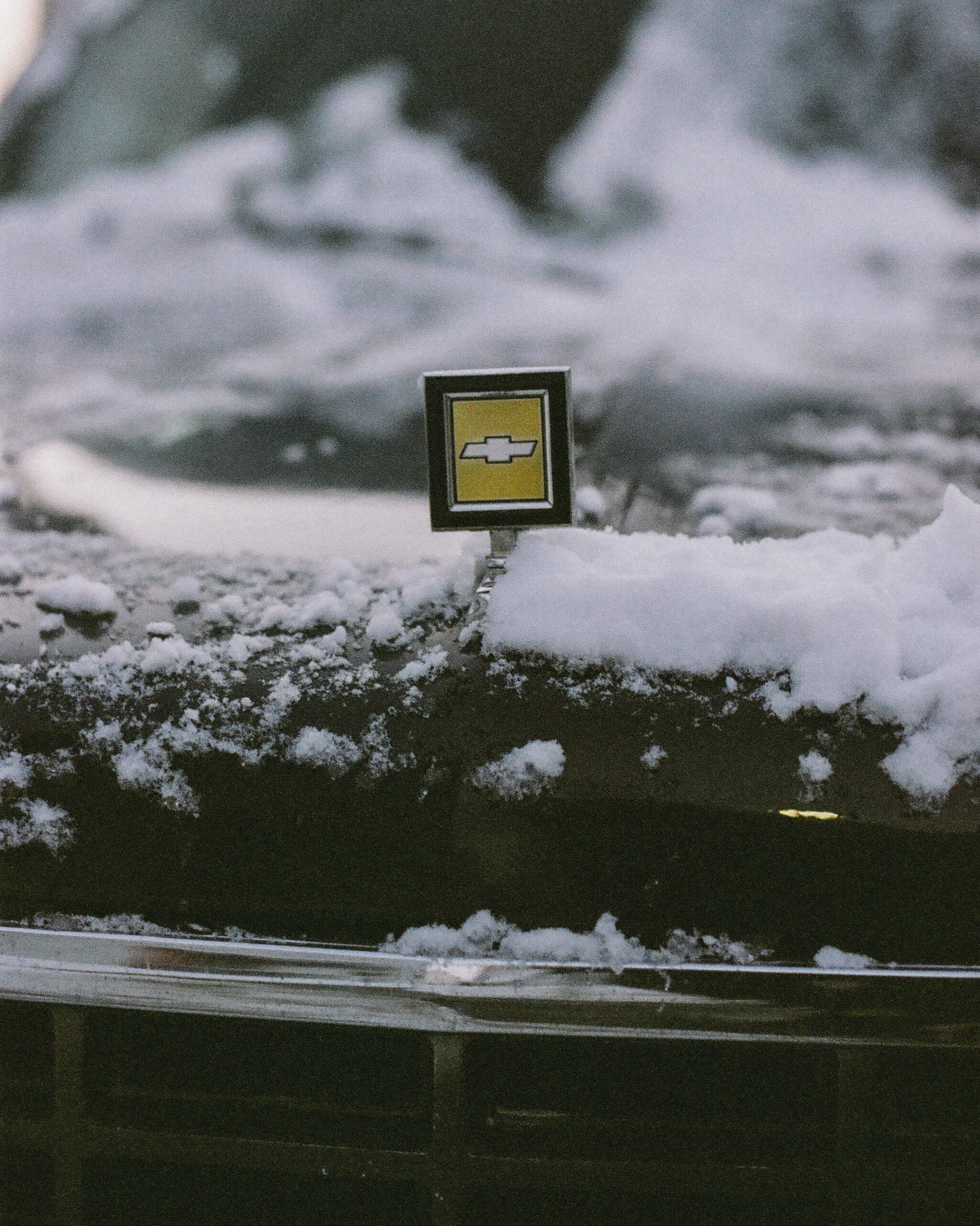 experiments (14 of 15).jpg