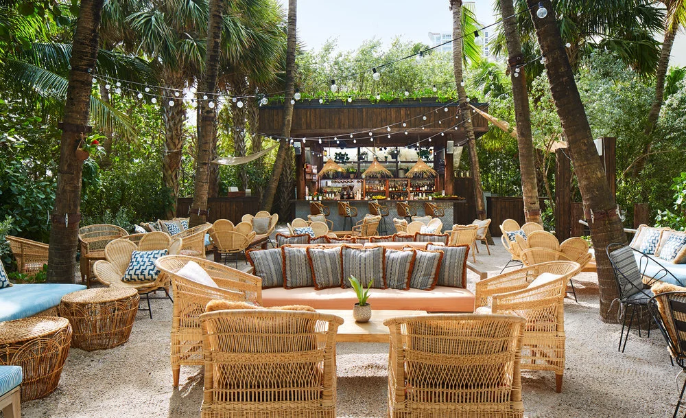 Beach+House+5.jpg