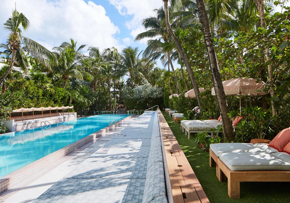 Beach+House+3.jpg