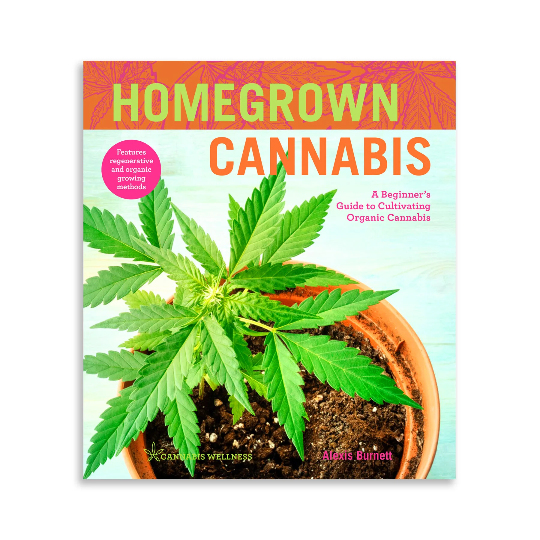 HomegrownCanna.jpg