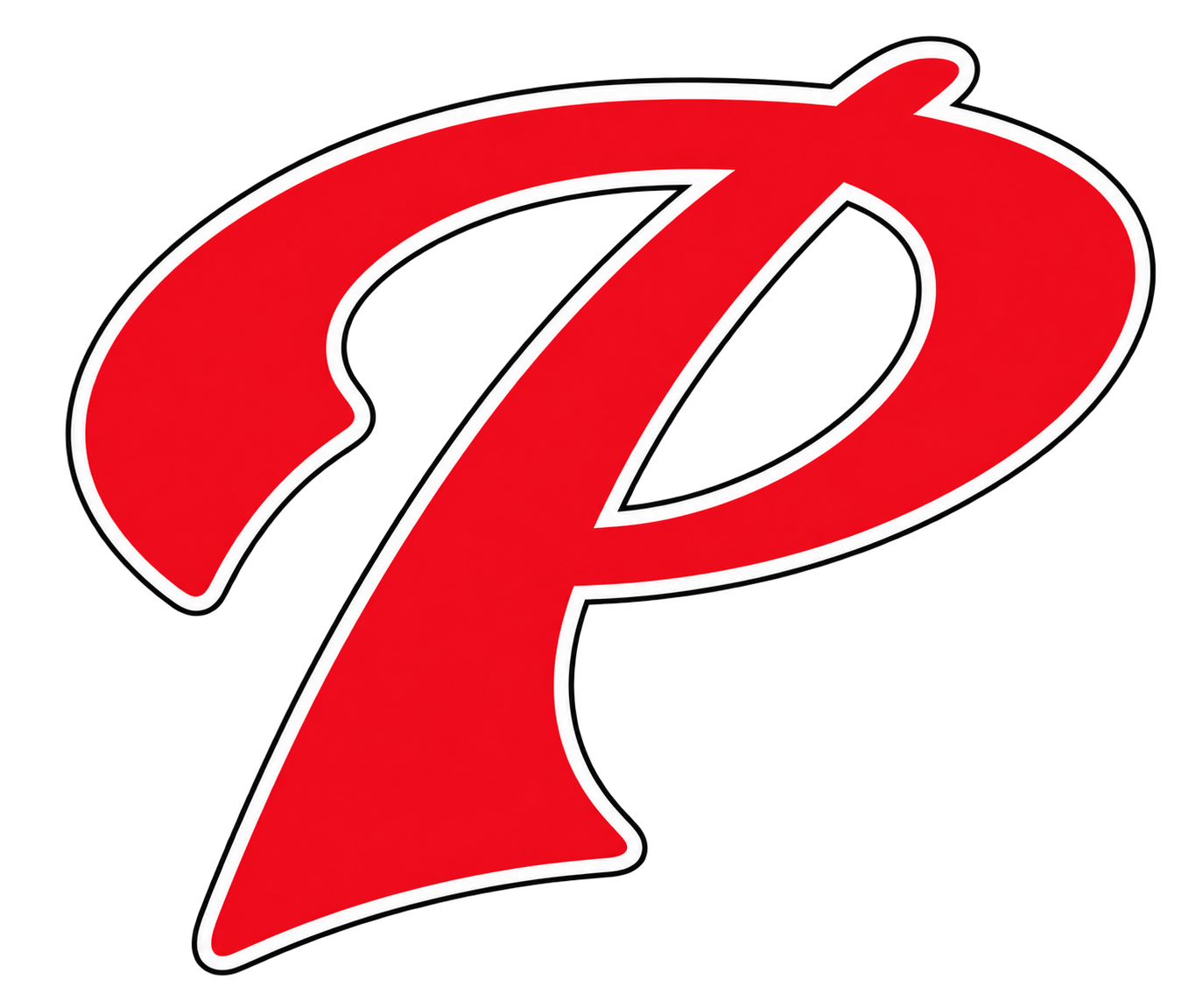 Palomar Wrestling Newsletter - 09/14 - Bakersfield Duals Recap