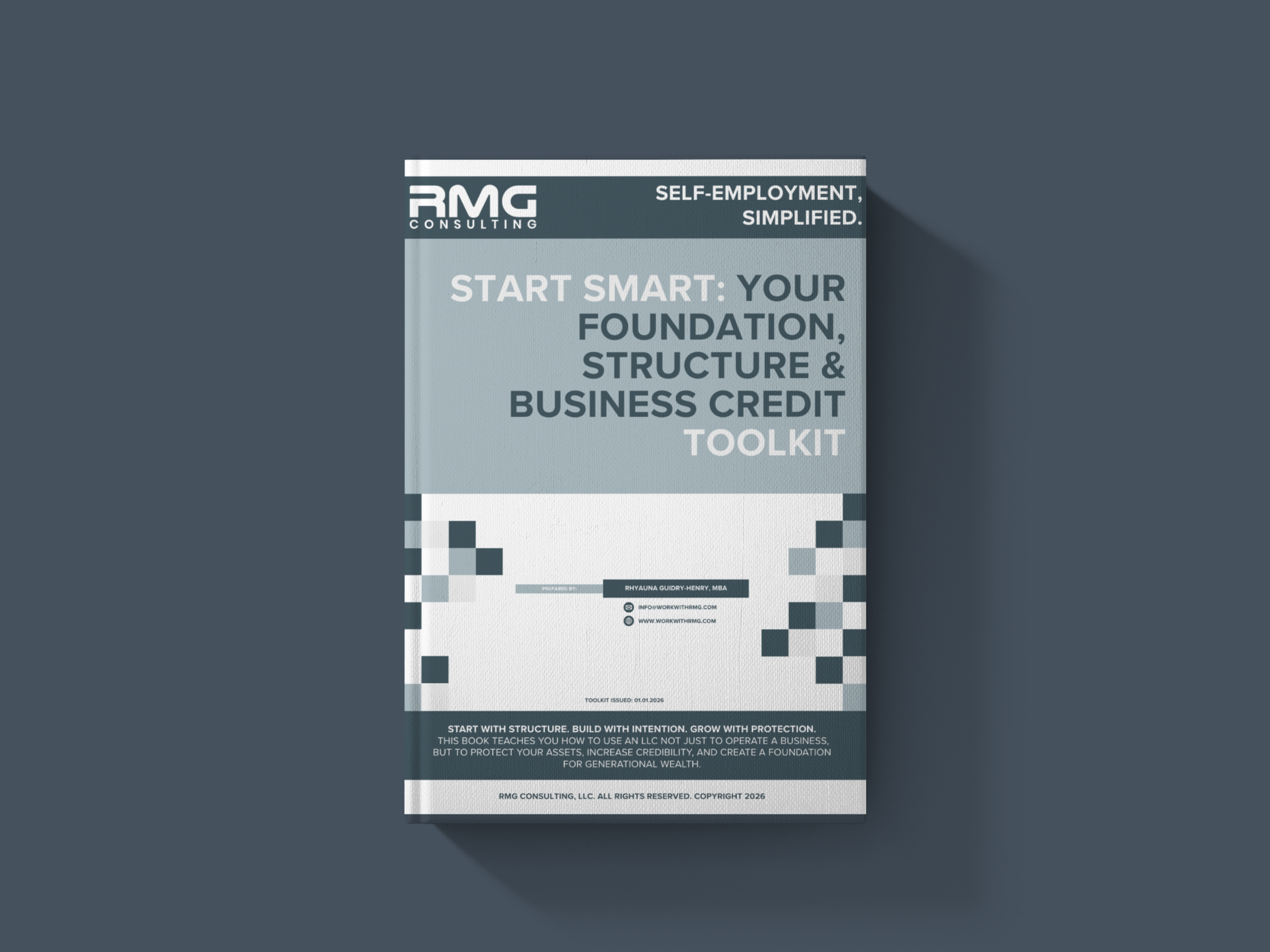 Start+Smart+Business+Toolkit+Mockup+Cover.png