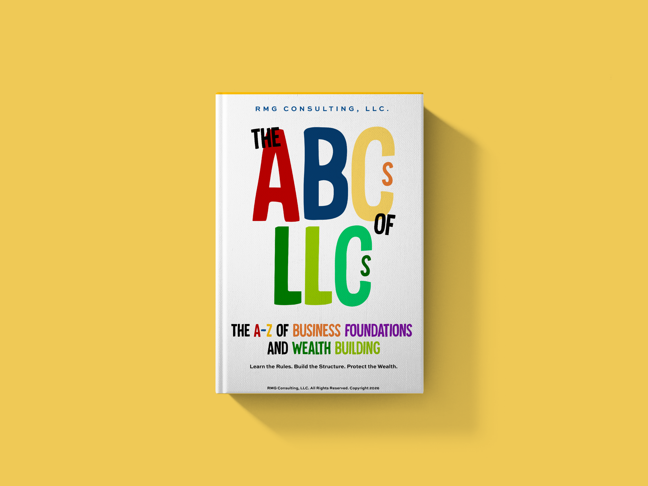 ABC Cover Mockup Gold.png