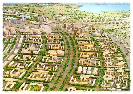 Testing Concepts on Reddit, Learn from Burns