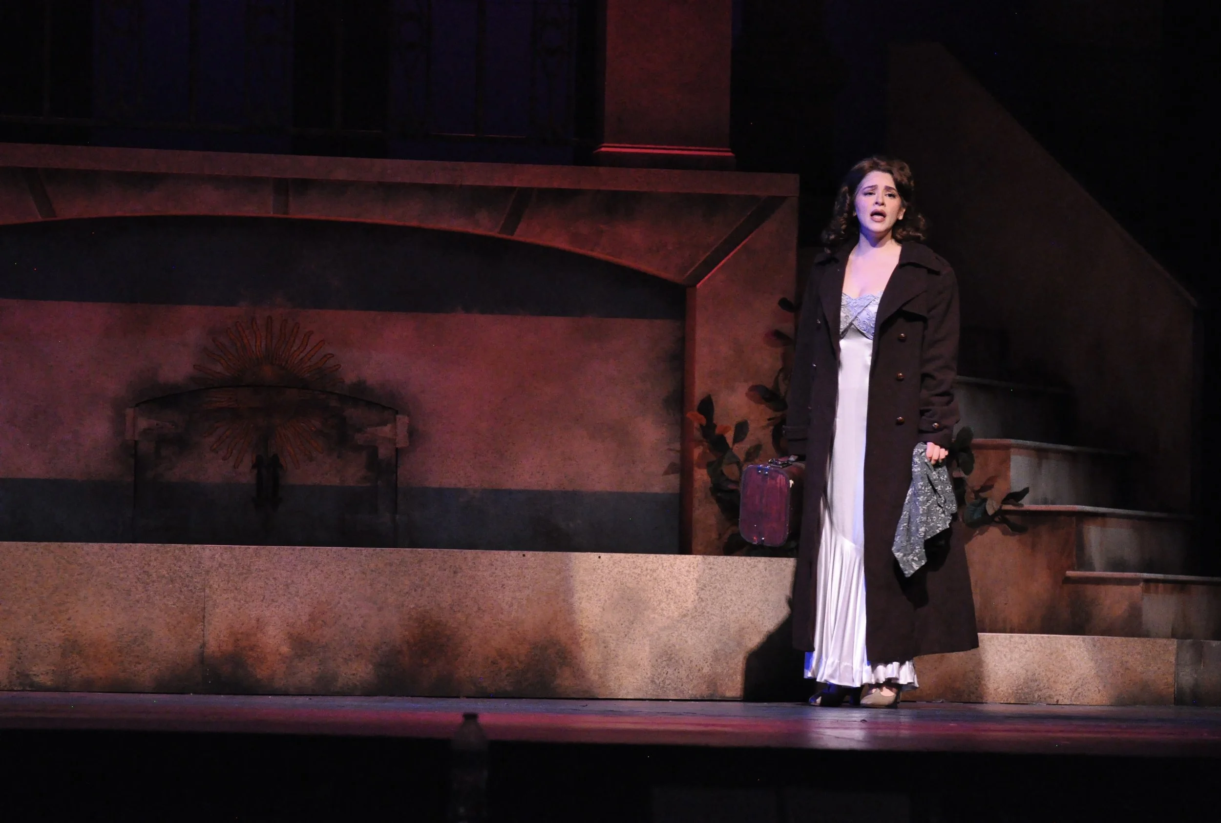 Rebekah Rae Robles* as Mistress.jpeg