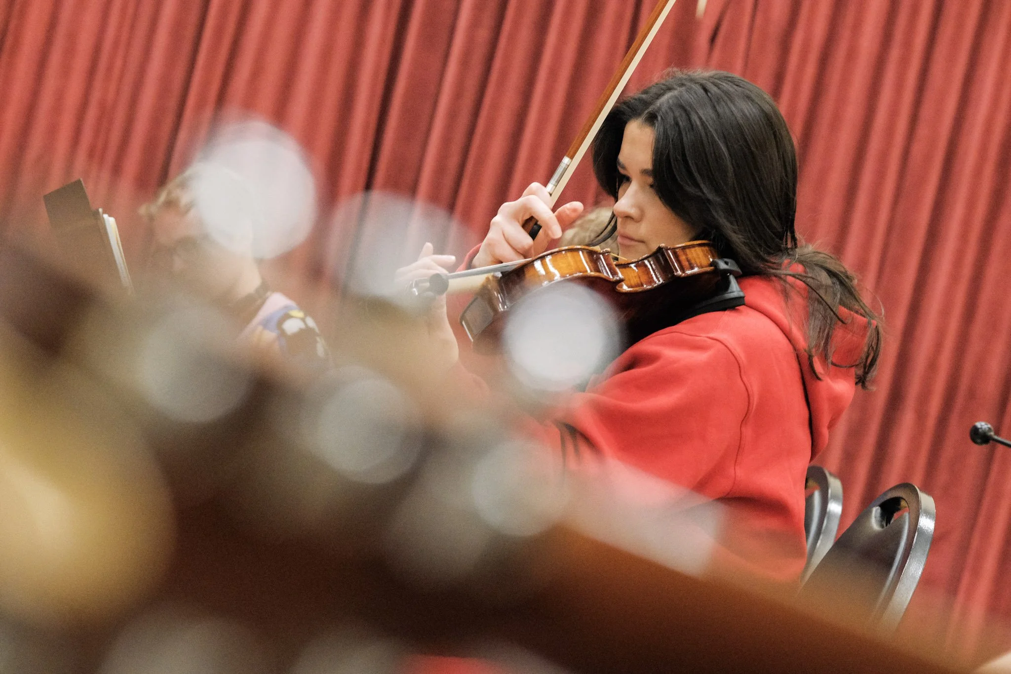 IMG_1480.JPG