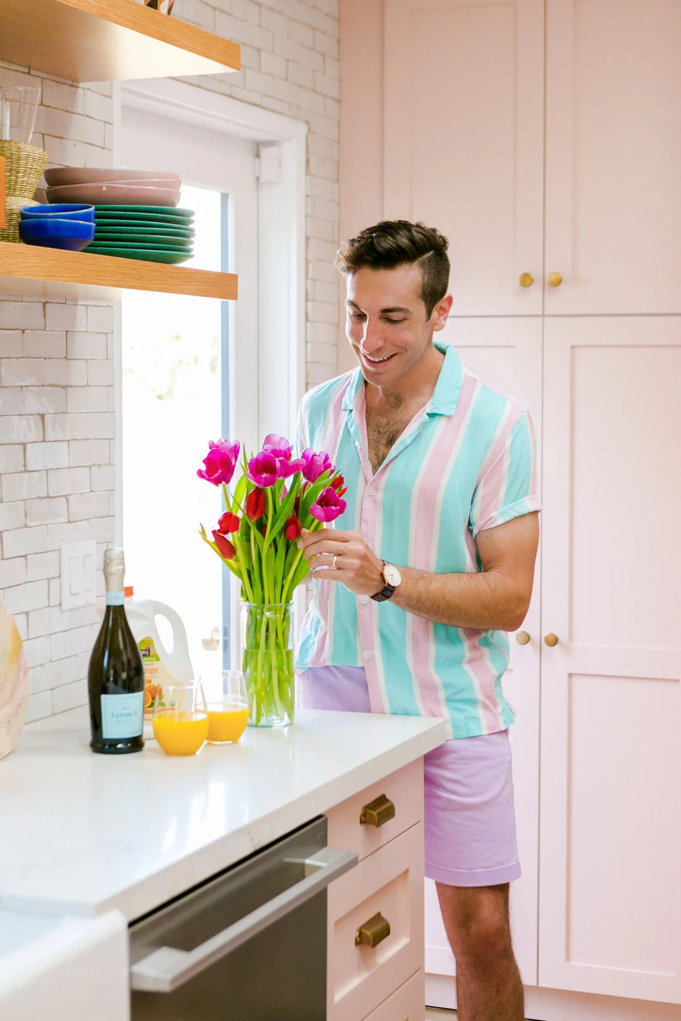 @JeffMindell x WFM (in-feed post).jpg