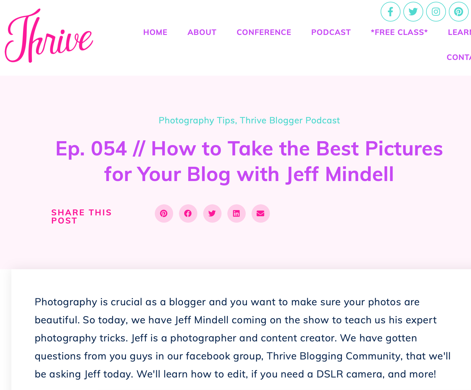 Screen Shot 2021-04-06 at 10.49.15 AM.png