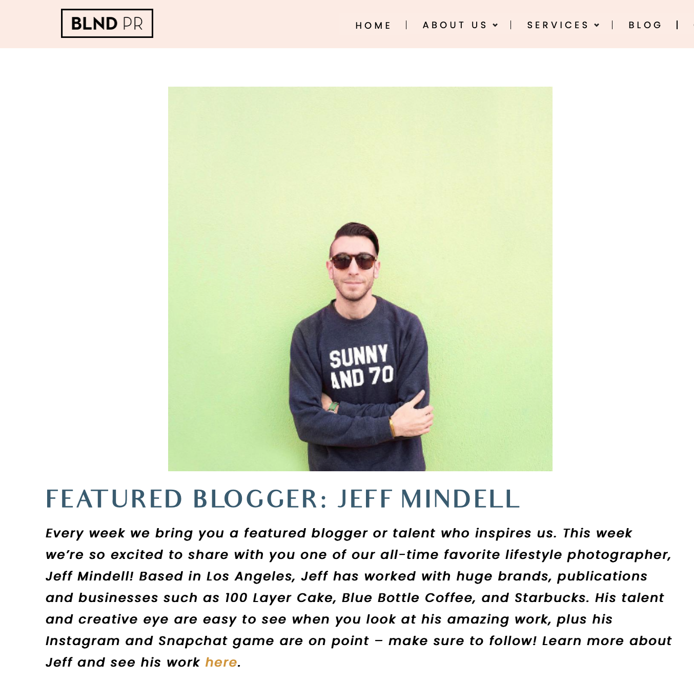 Screen Shot 2021-04-06 at 11.42.11 AM.png