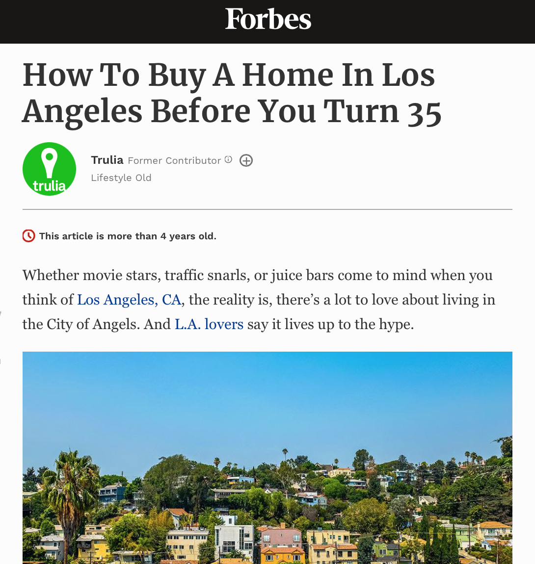 Screen Shot 2021-04-06 at 10.40.24 AM.png