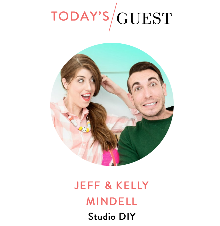 Screen Shot 2021-04-06 at 10.54.06 AM.png