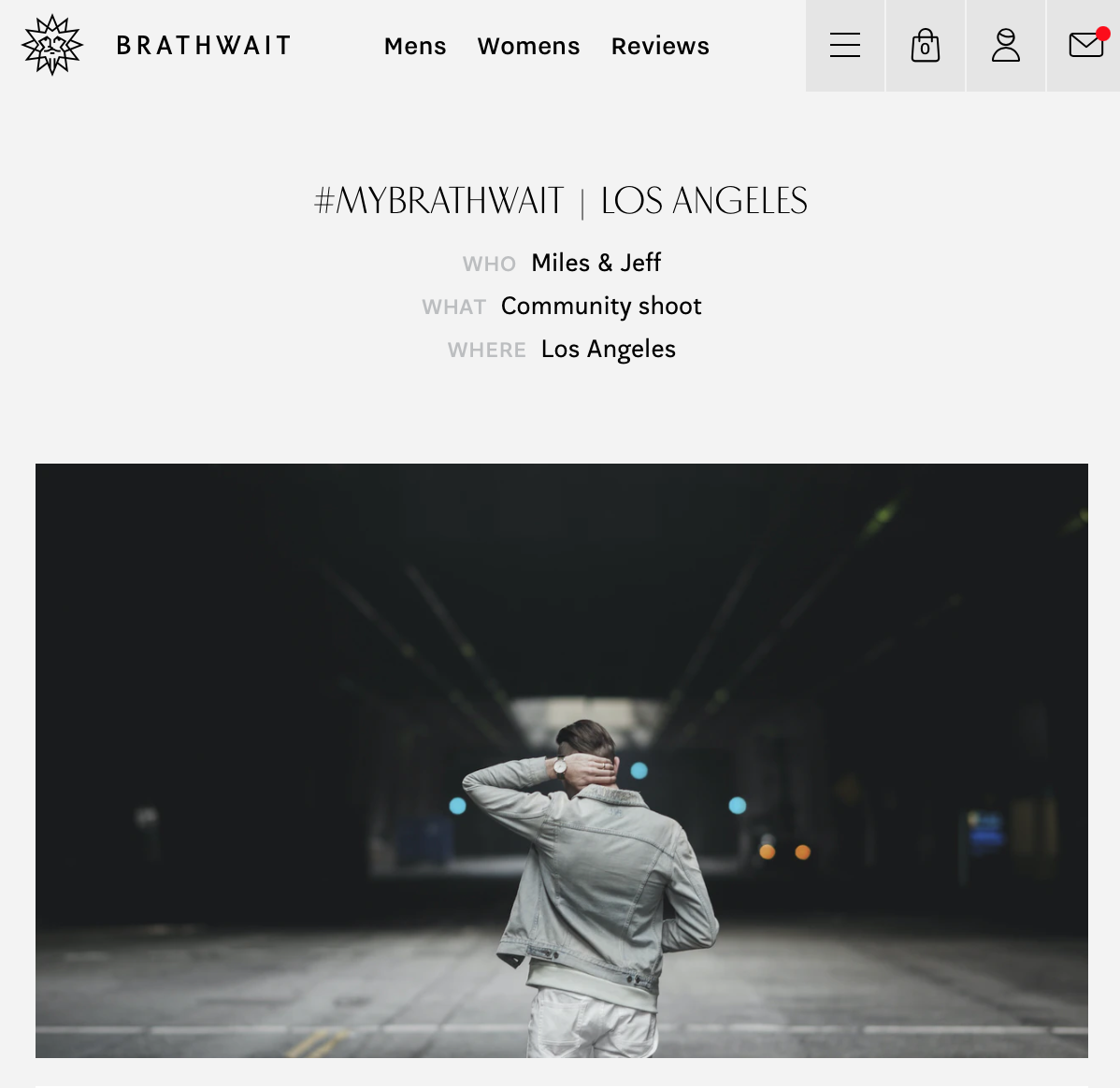 Screen Shot 2021-04-06 at 11.37.11 AM.png