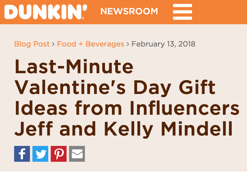 Screen Shot 2021-04-06 at 11.02.40 AM.png