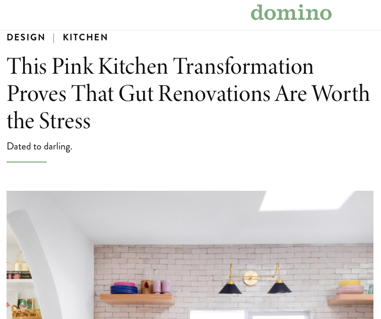 Screen Shot 2021-04-06 at 10.56.08 AM.png