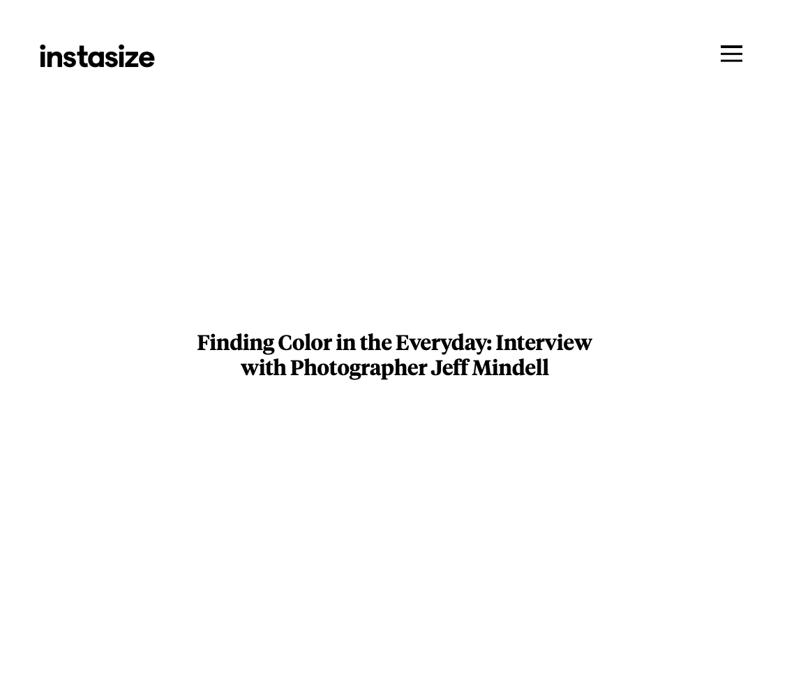 Screen Shot 2021-04-06 at 11.46.36 AM.png