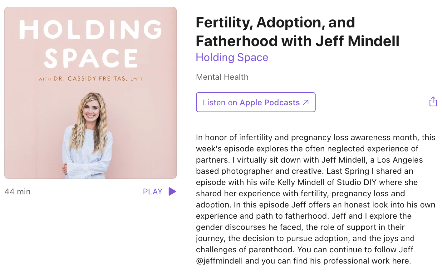 Screen Shot 2021-04-06 at 10.42.21 AM.png