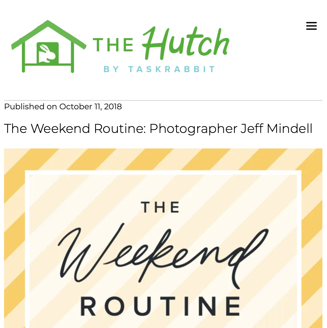 Screen Shot 2021-04-06 at 11.06.16 AM.png