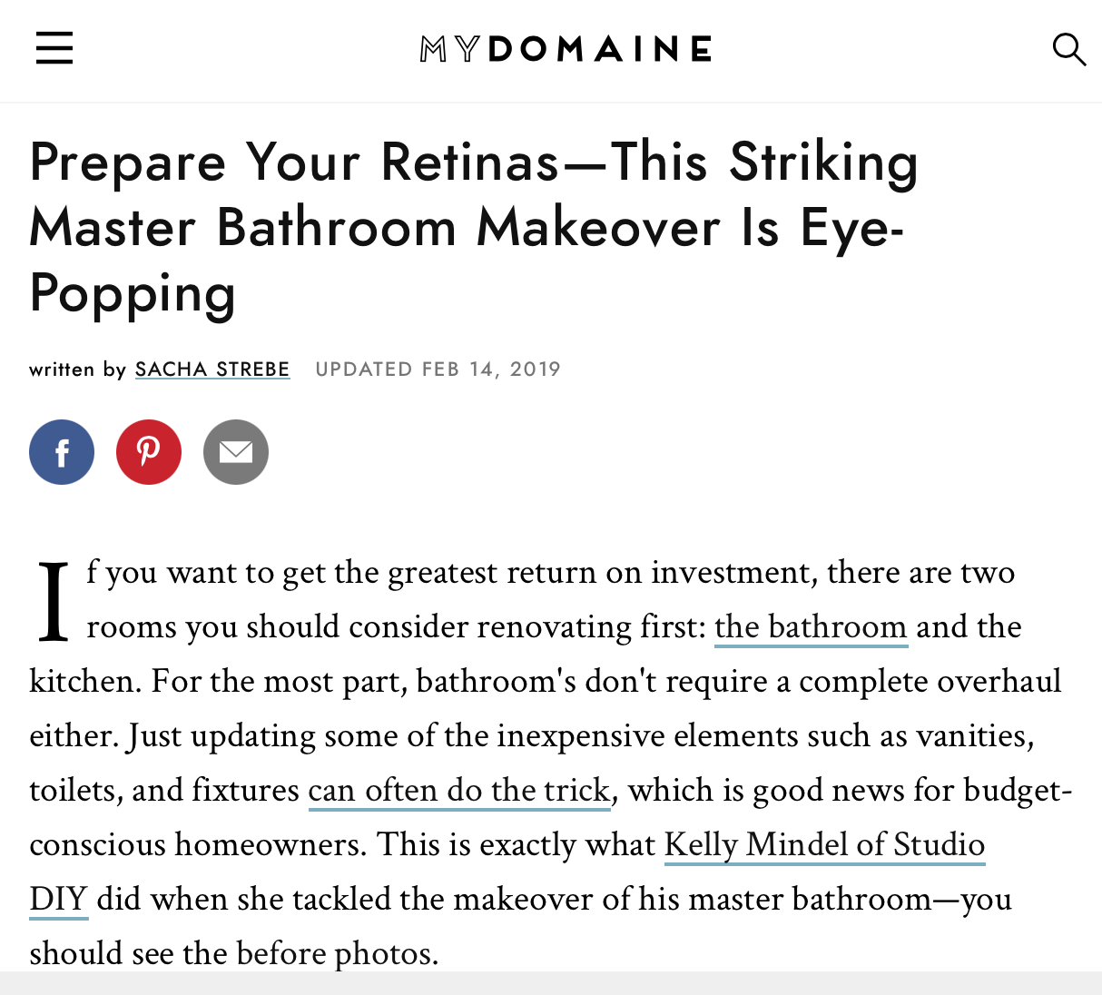 Screen Shot 2021-04-06 at 10.58.46 AM.png