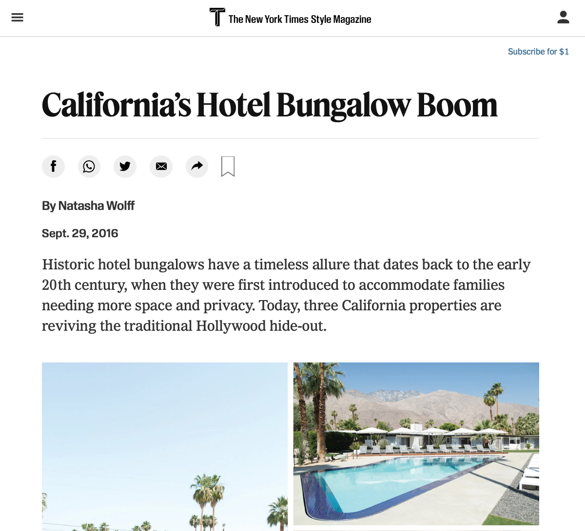 Screen Shot 2021-04-06 at 11.50.01 AM.png