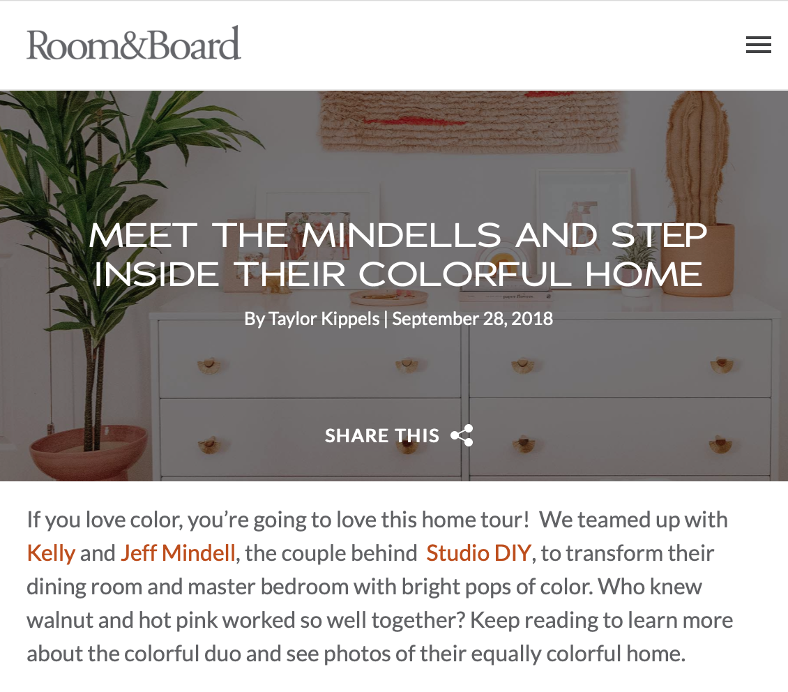 Screen Shot 2021-04-06 at 11.00.39 AM.png